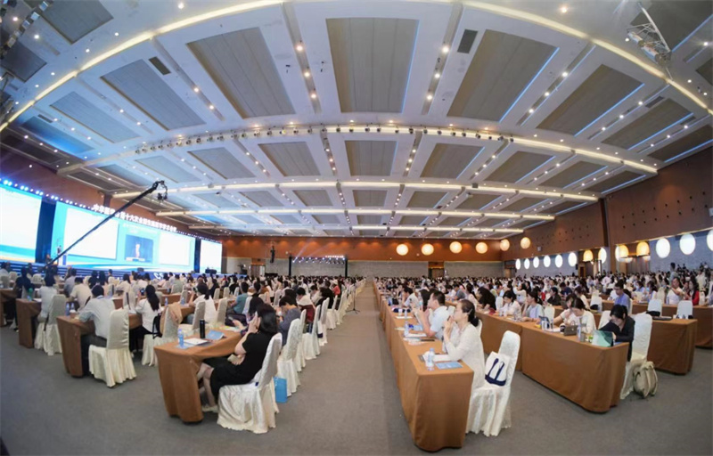 开云体云app官网入口