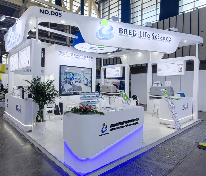 开云体云app官网入口