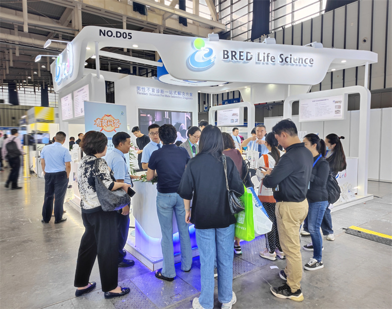 开云体云app官网入口