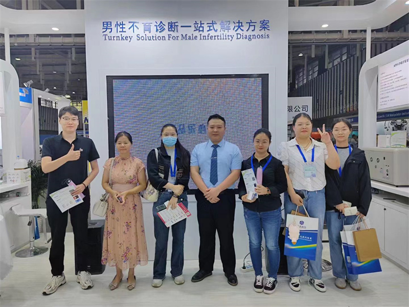 开云体云app官网入口