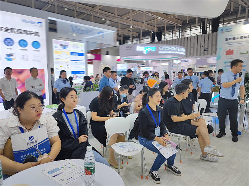 开云体云app官网入口