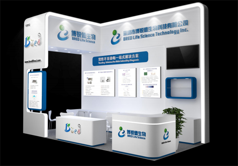 开云体云app官网入口