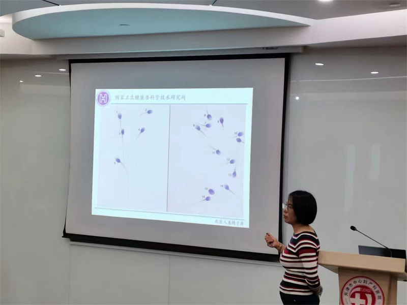 开云体云app官网入口