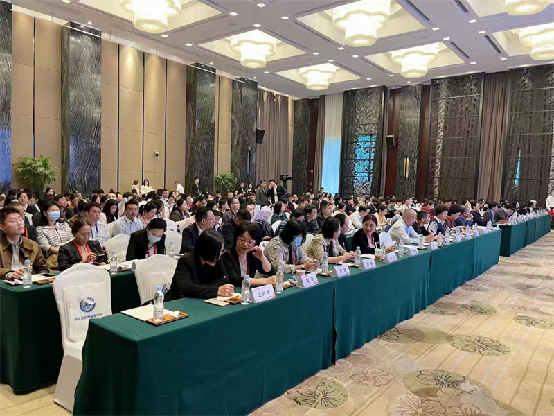 开云体云app官网入口