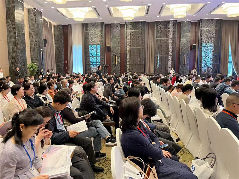 开云体云app官网入口