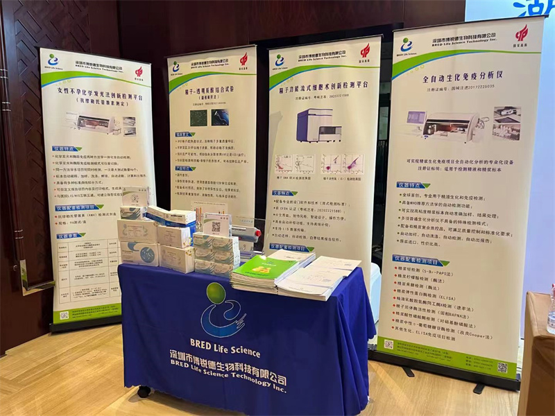 开云体云app官网入口