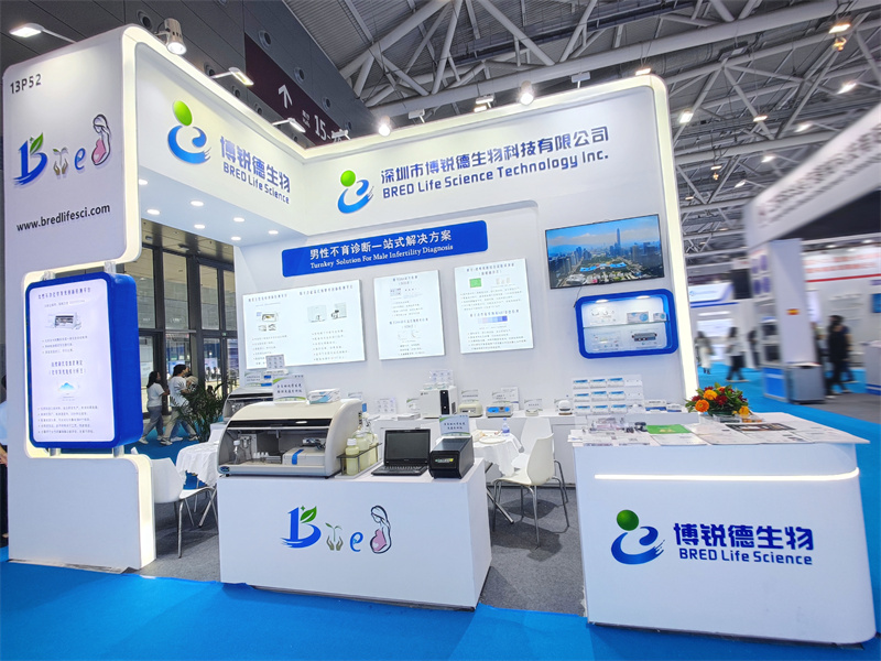 开云体云app官网入口