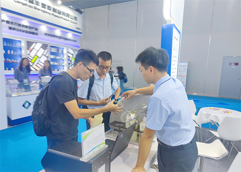 开云体云app官网入口