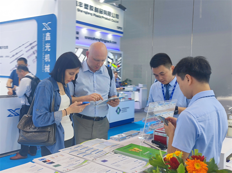 开云体云app官网入口