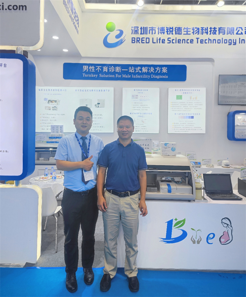 开云体云app官网入口