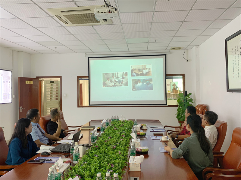 开云体云app官网入口