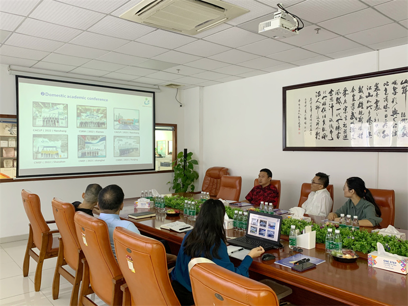 开云体云app官网入口