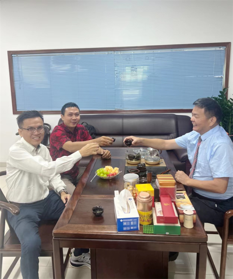 开云体云app官网入口