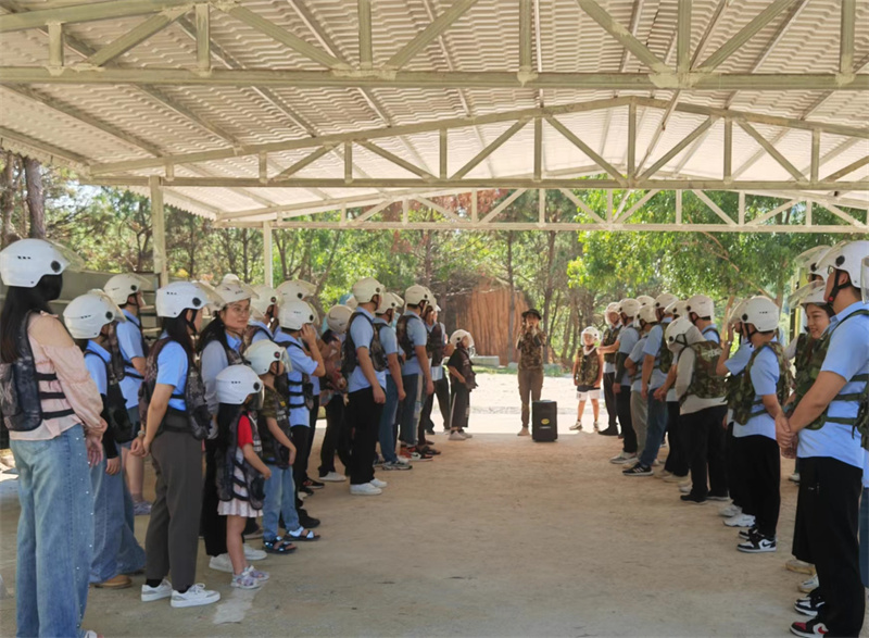 开云体云app官网入口