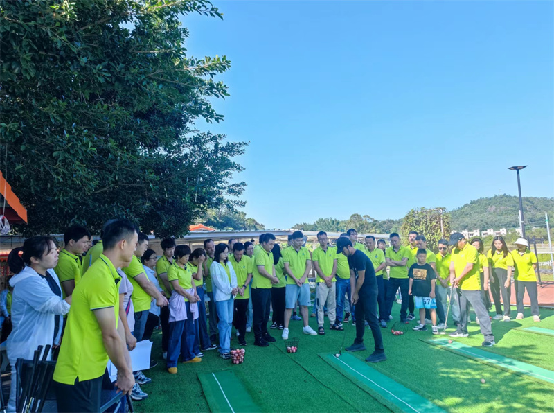 开云体云app官网入口