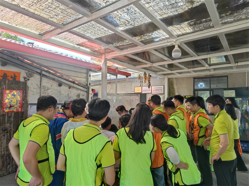 开云体云app官网入口