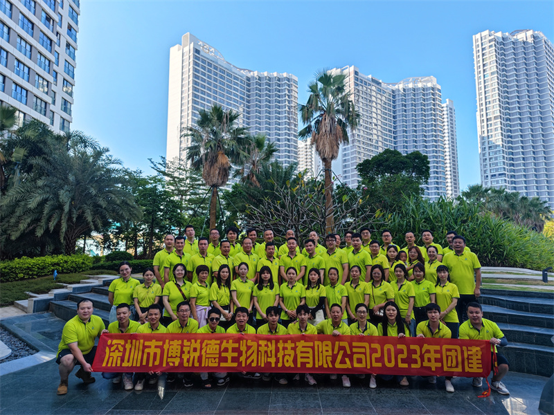 开云体云app官网入口