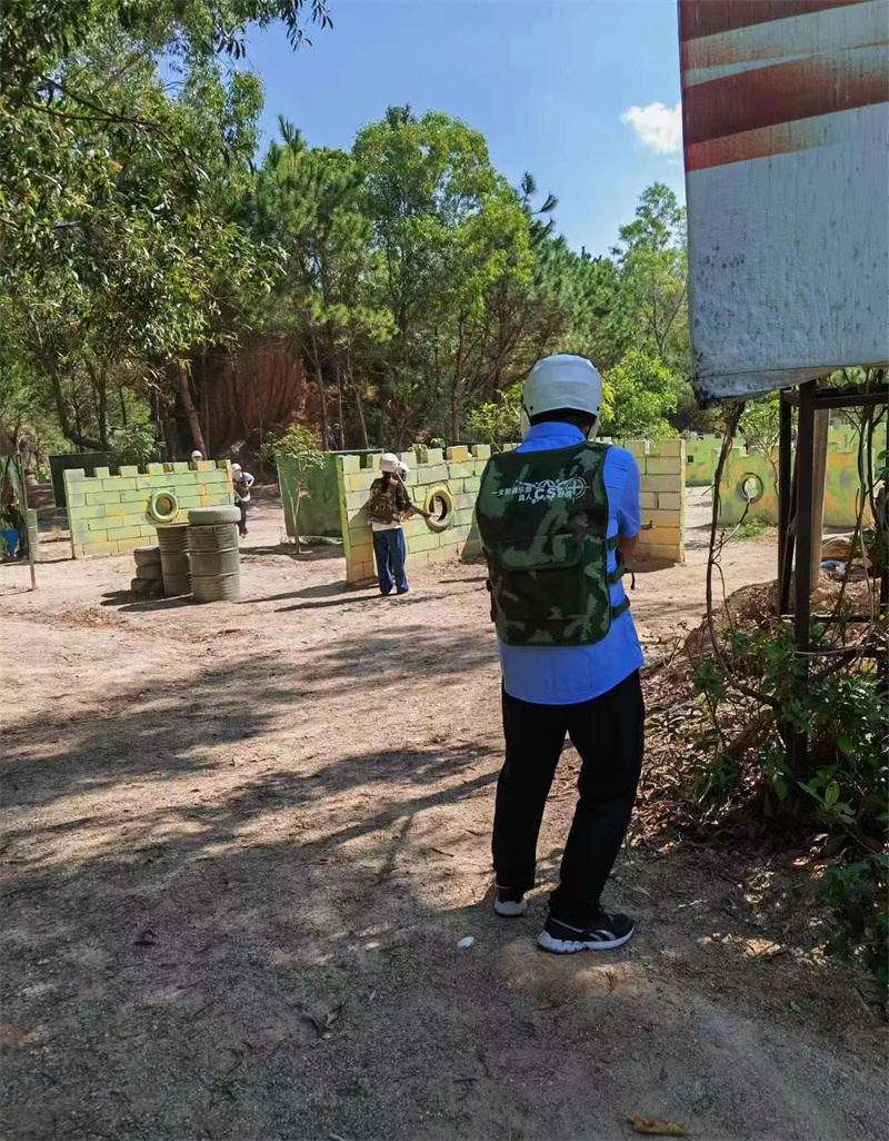 开云体云app官网入口