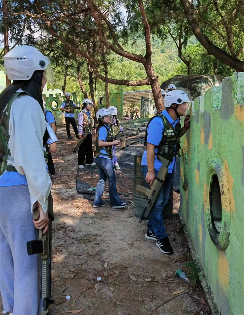 开云体云app官网入口