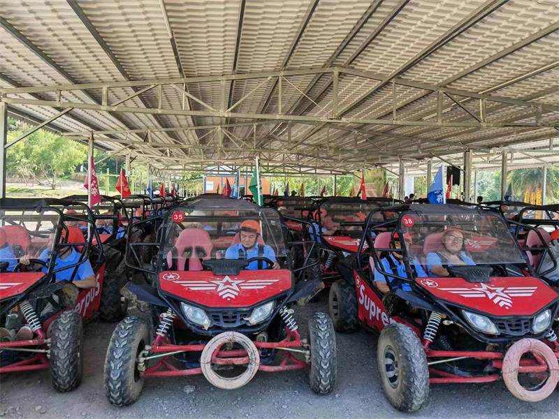 开云体云app官网入口