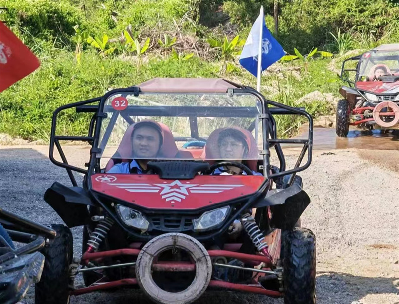 开云体云app官网入口