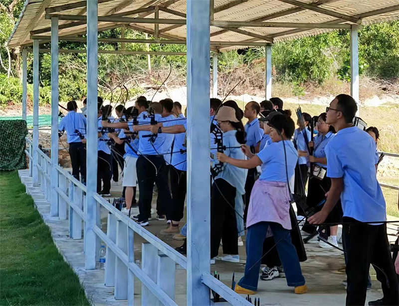 开云体云app官网入口