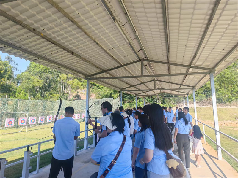 开云体云app官网入口