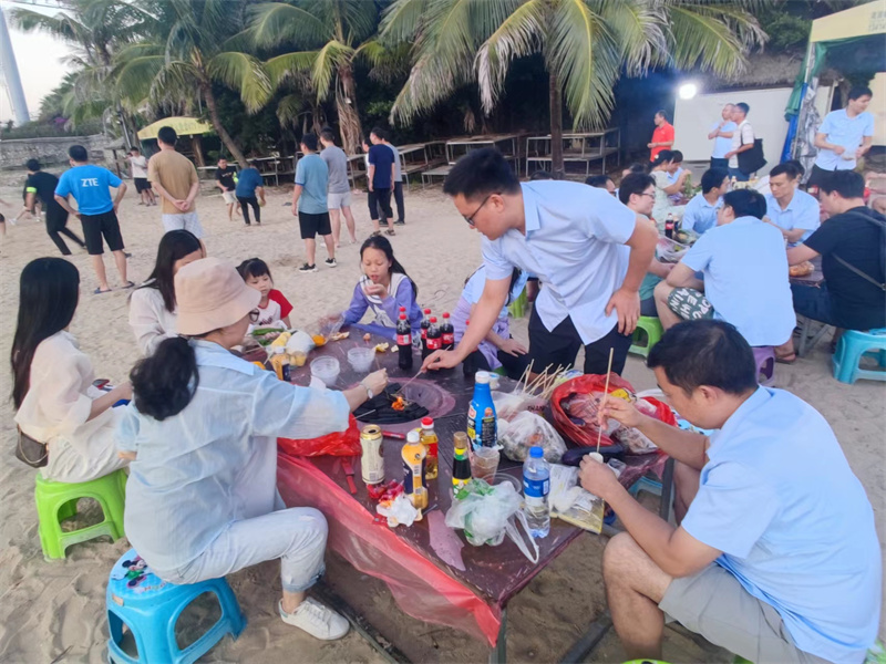 开云体云app官网入口