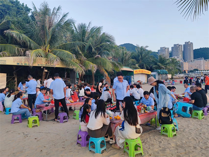 开云体云app官网入口