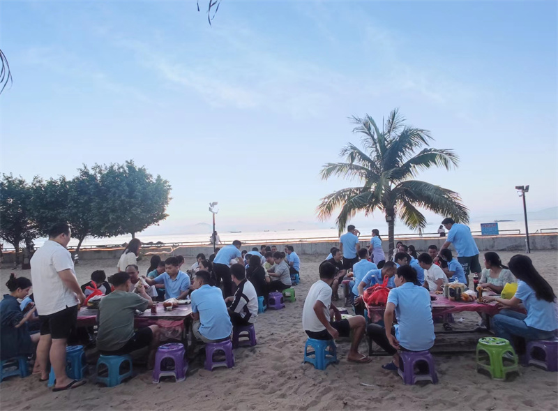 开云体云app官网入口