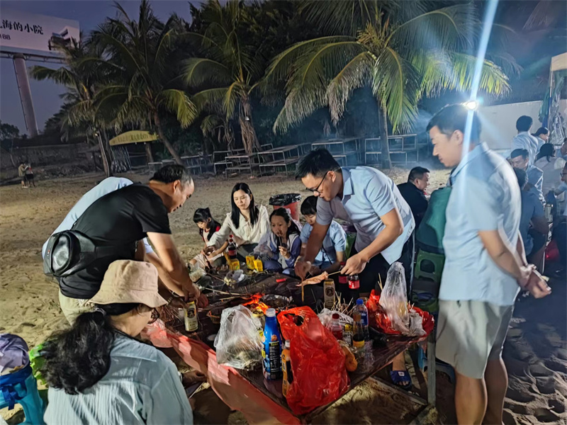 开云体云app官网入口