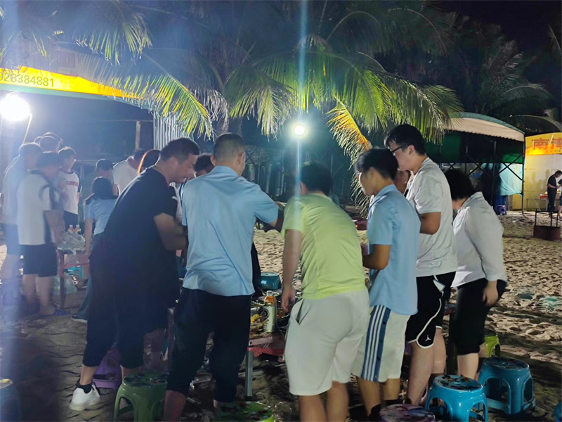 开云体云app官网入口