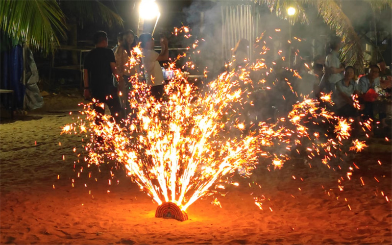 开云体云app官网入口