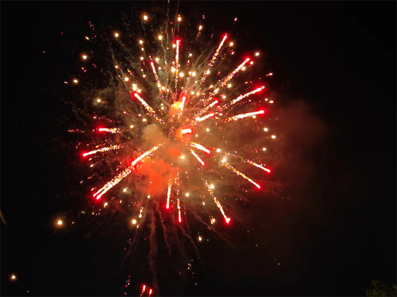 开云体云app官网入口