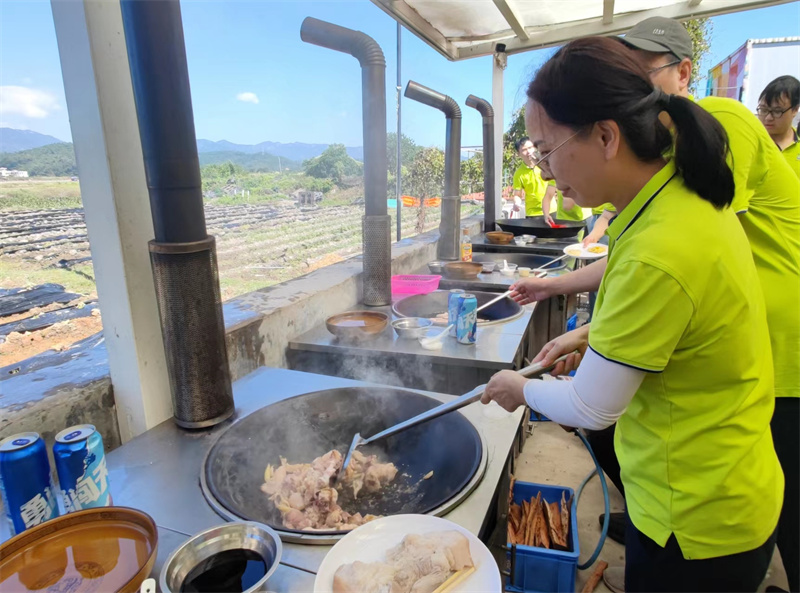 开云体云app官网入口