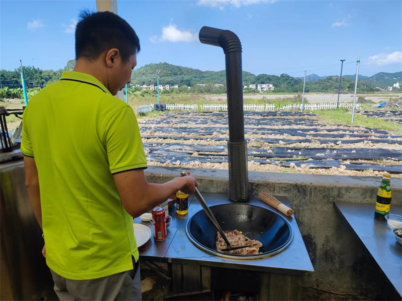 开云体云app官网入口