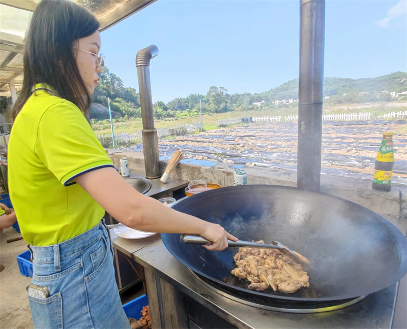 开云体云app官网入口