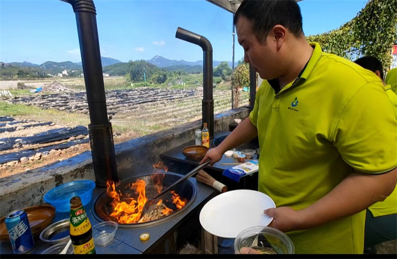 开云体云app官网入口