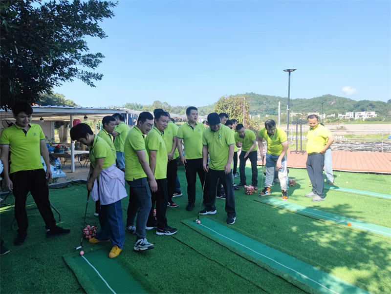 开云体云app官网入口