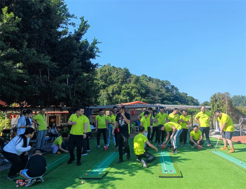 开云体云app官网入口