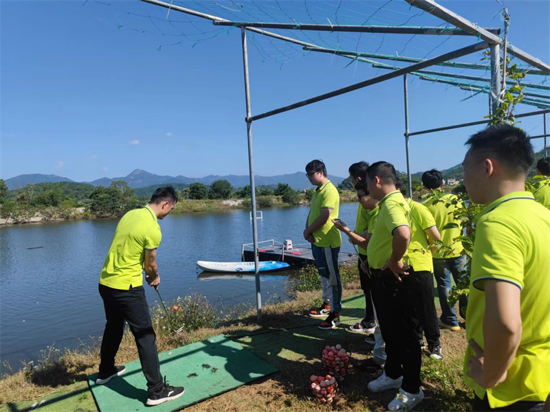 开云体云app官网入口