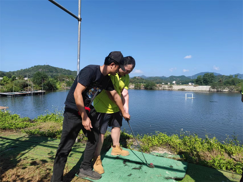 开云体云app官网入口