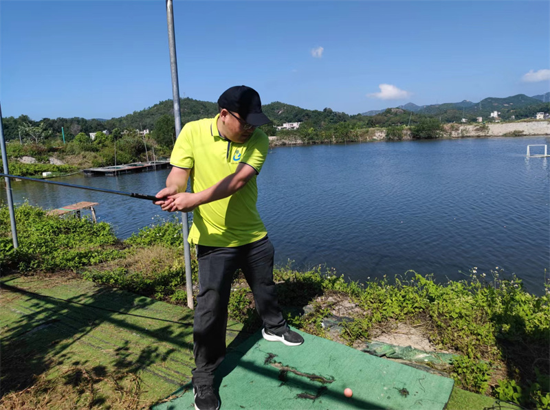 开云体云app官网入口