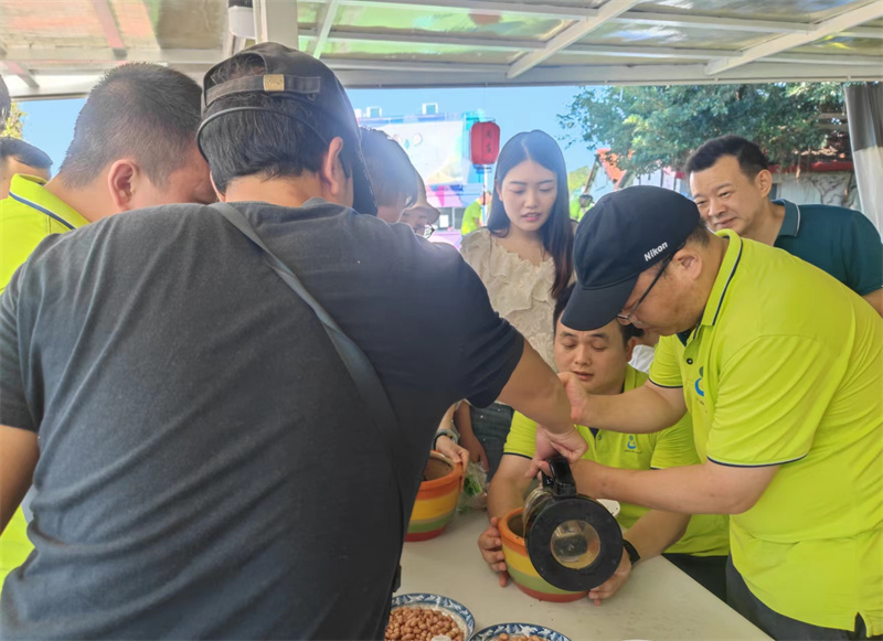 开云体云app官网入口