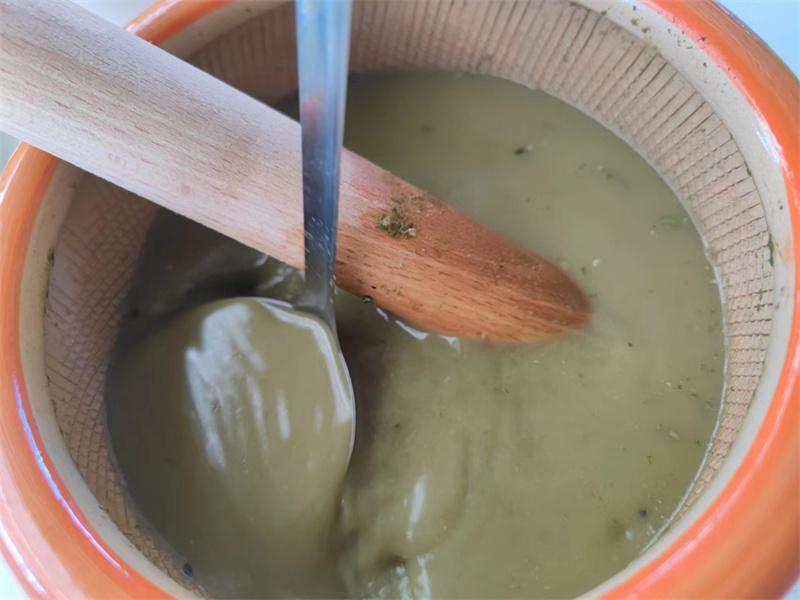 开云体云app官网入口