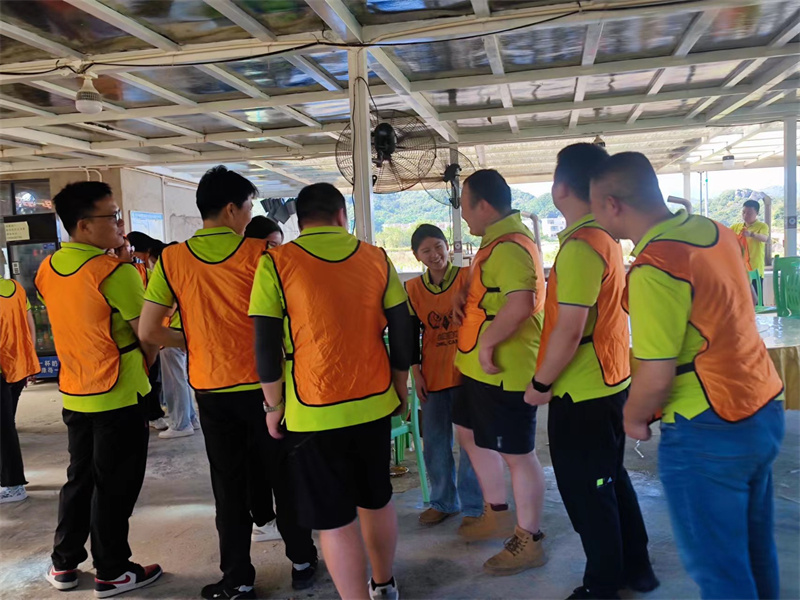 开云体云app官网入口