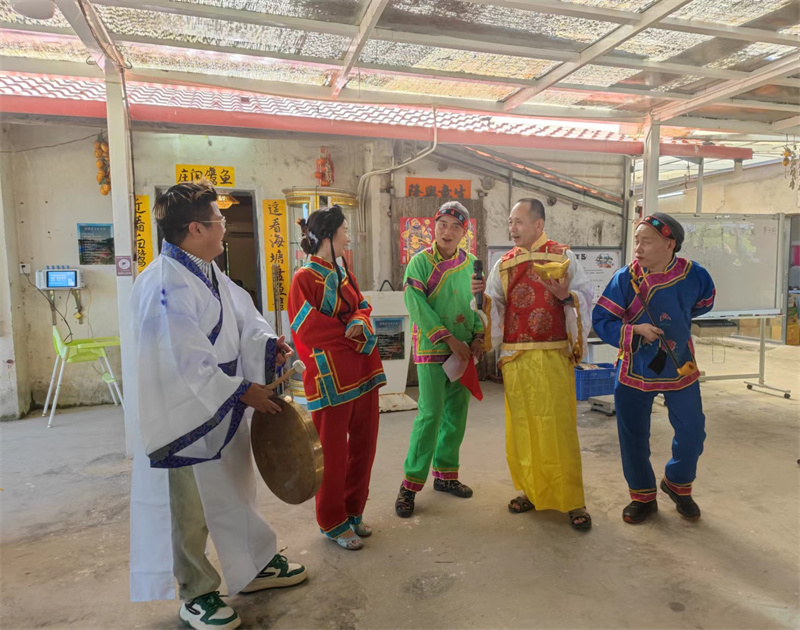 开云体云app官网入口