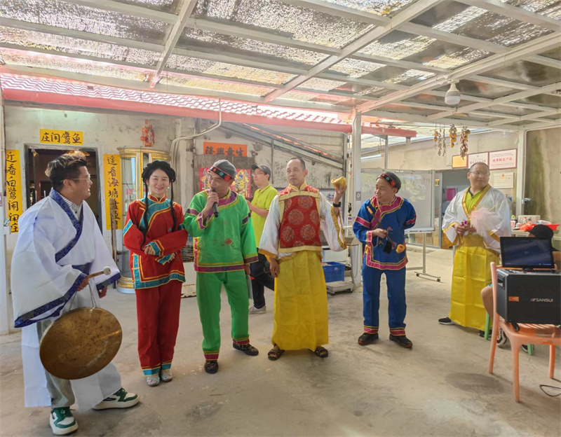 开云体云app官网入口