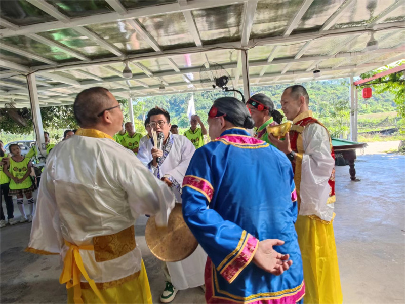 开云体云app官网入口