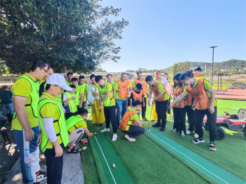 开云体云app官网入口